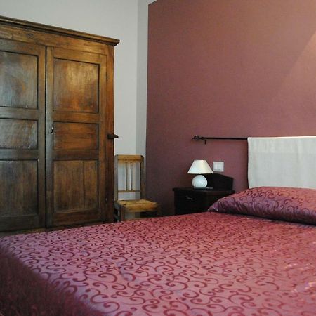 B&B Gioann Dronero Exterior foto
