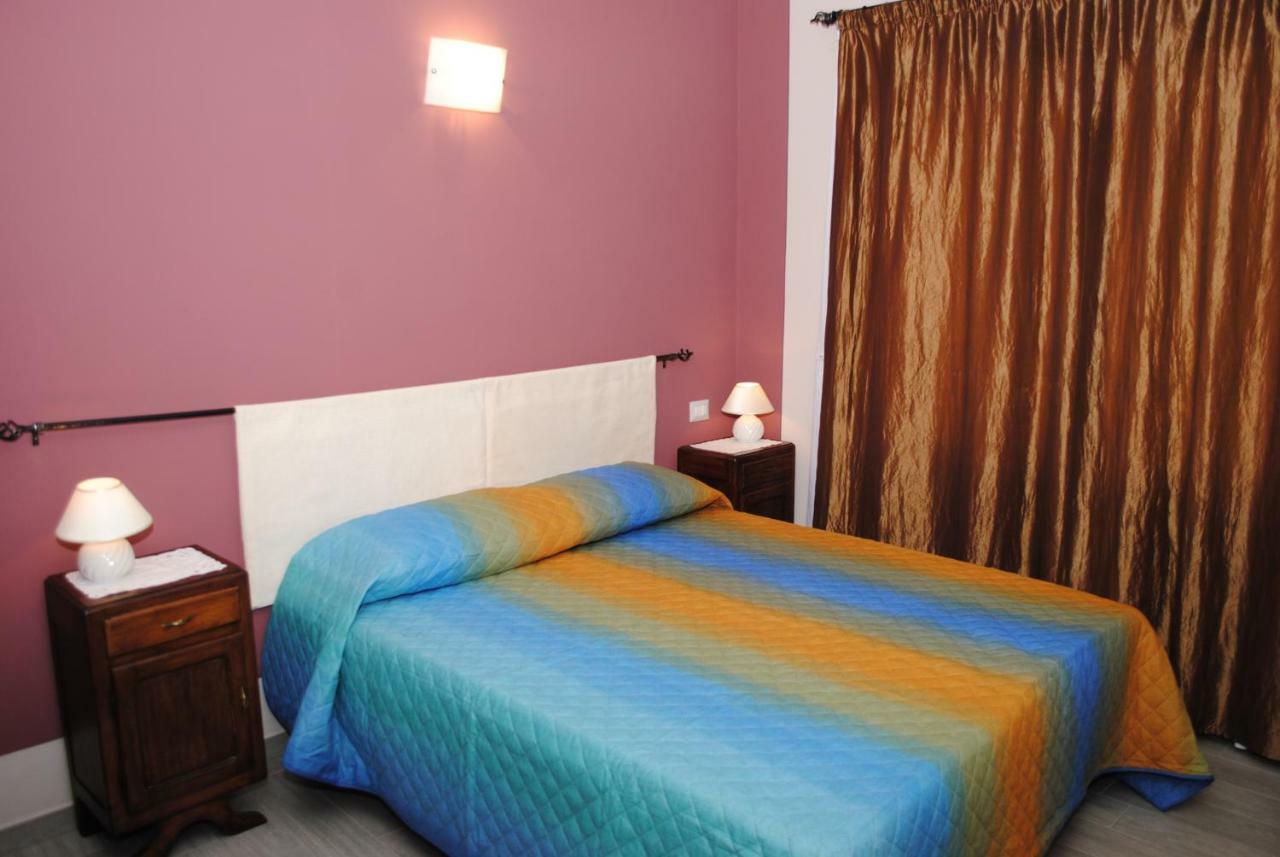 B&B Gioann Dronero Exterior foto